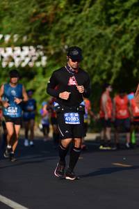 BIB: 45201, 41085
                            <button type="button" onclick="openModal(11998977)" class="btn btn-primary btn-sm float-right btn-popup" data-toggle="modal" data-target=".modal-high-quality">
                        <i class="fas fa-shopping-cart"></i> Add to Cart
                    </button>
                                            <button type="button" onclick="isThisMe(11998977, true)" class="btn btn-success btn-sm float-right btn-popup btn-isme hidden" data-toggle="tooltip" data-placement="bottom" title="นี่คือรูปของคุณใช่ไหม คลิกที่นี่เพื่อเอาเข้าอัลบั้ม">
                        <i class="fas fa-plus"></i> Add to album
                    </button>
                    <button type="button" onclick="isThisMe(11998977, false)" class="btn btn-warning btn-sm float-right btn-popup btn-isnotme hidden">
                        <i class="fas fa-ban"></i> Remove from album
                    </button>